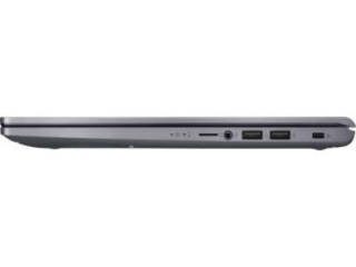 Asus VivoBook 15 X509JA-EJ432T Laptop (Core i5 10th Gen/8 GB/1 TB/Windows 10)