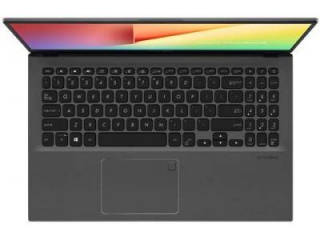 Asus VivoBook 15 X509JA-EJ483T Laptop (Core i3 10th Gen/8 GB/1 TB/Windows 10)