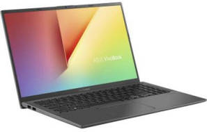 Asus VivoBook 15 X509JA-EJ483T Laptop (Core i3 10th Gen/8 GB/1 TB/Windows 10)