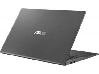 Asus VivoBook 15 X509JA-EJ483T Laptop (Core i3 10th Gen/8 GB/1 TB/Windows 10)
