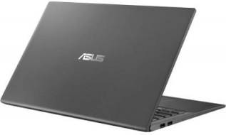Asus VivoBook 15 X509JA-EJ483T Laptop (Core i3 10th Gen/8 GB/1 TB/Windows 10)