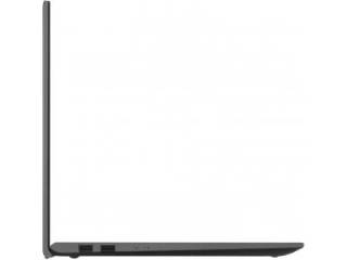 Asus VivoBook 15 X509JA-EJ483T Laptop (Core i3 10th Gen/8 GB/1 TB/Windows 10)