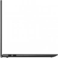Asus VivoBook 15 X509JA-EJ483T Laptop (Core i3 10th Gen/8 GB/1 TB/Windows 10)