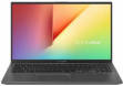 Asus VivoBook 15 X509JA-EJ483T Laptop (Core i3 10th Gen/8 GB/1 TB/Windows 10)