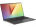 Asus VivoBook 15 X509JA-EJ483T Laptop (Core i3 10th Gen/8 GB/1 TB/Windows 10)