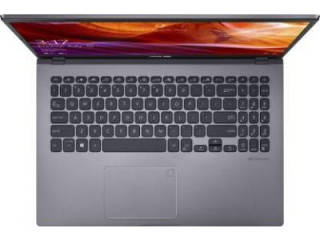Asus X509JA-EJ485T Laptop (Core i3 10th Gen/4 GB/1 TB/Windows 10)