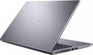Asus X509JA-EJ485T Laptop (Core i3 10th Gen/4 GB/1 TB/Windows 10)
