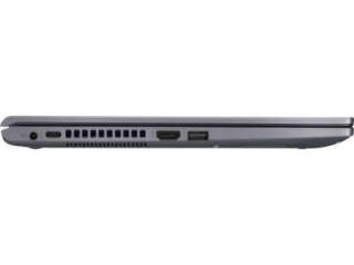 Asus X509JA-EJ485T Laptop (Core i3 10th Gen/4 GB/1 TB/Windows 10)