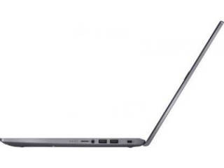 Asus X509JA-EJ485T Laptop (Core i3 10th Gen/4 GB/1 TB/Windows 10)