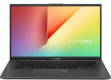 Asus VivoBook 15 X509JA-EJ592T Laptop (Core i5 10th Gen/8 GB/512 GB SSD/Windows 10)