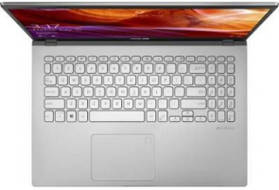 Asus X509JA-EJ654T Laptop (Core i3 10th Gen/4 GB/1 TB 256 GB SSD/Windows 10)