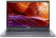 Asus X509JB-EJ592T Laptop (Core i5 10th Gen/8 GB/512 GB SSD/Windows 10/2 GB)