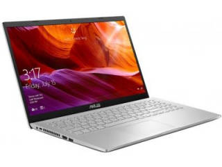Asus Vivobook X509JP-EJ023T Laptop (Core i5 10th Gen/8 GB/512 GB SSD/Windows 10/2 GB)