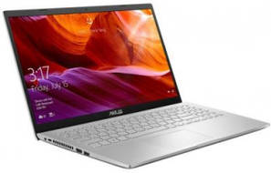 Asus Vivobook X509JP-EJ023T Laptop (Core i5 10th Gen/8 GB/512 GB SSD/Windows 10/2 GB)