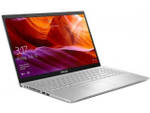 Asus Vivobook X509JP-EJ023T Laptop (Core i5 10th Gen/8 GB/512 GB SSD/Windows 10/2 GB)