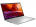 Asus Vivobook X509JP-EJ023T Laptop (Core i5 10th Gen/8 GB/512 GB SSD/Windows 10/2 GB)