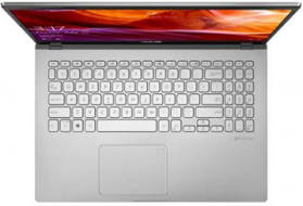 Asus Vivobook X509JP-EJ024T Laptop (Core i5 10th Gen/8 GB/1 TB/Windows 10/2 GB)