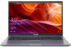 Asus Vivobook X509JP-EJ122T Laptop (Core i5 10th Gen/8 GB/1 TB/Windows 10/2 GB)