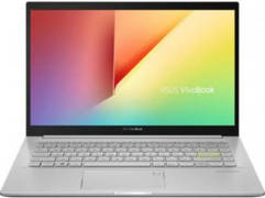 Asus VivoBook 15 X509MA-BR270T Laptop (Celeron Dual Core/4 GB/256 GB SSD/Windows 10)