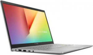 Asus VivoBook 15 X509MA-BR270T Laptop (Celeron Dual Core/4 GB/256 GB SSD/Windows 10)