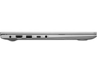 Asus VivoBook 15 X509MA-BR270T Laptop (Celeron Dual Core/4 GB/256 GB SSD/Windows 10)