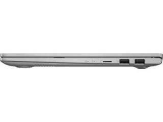 Asus VivoBook 15 X509MA-BR270T Laptop (Celeron Dual Core/4 GB/256 GB SSD/Windows 10)