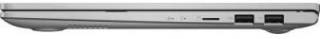 Asus VivoBook 15 X509MA-BR270T Laptop (Celeron Dual Core/4 GB/256 GB SSD/Windows 10)