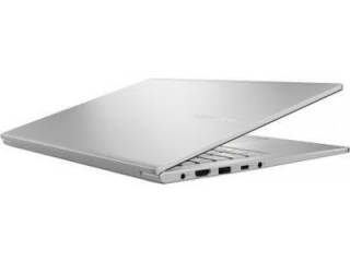 Asus VivoBook 15 X509MA-BR270T Laptop (Celeron Dual Core/4 GB/256 GB SSD/Windows 10)