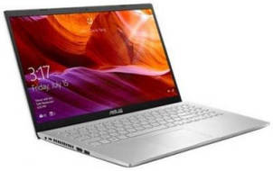Asus VivoBook 15 X509UA-EJ245T Laptop (Pentium Gold/4 GB/256 GB SSD/Windows 10)