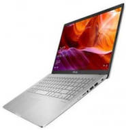 Asus VivoBook 15 X509UA-EJ245T Laptop (Pentium Gold/4 GB/256 GB SSD/Windows 10)