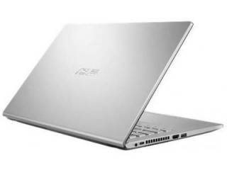 Asus VivoBook 15 X509UA-EJ245T Laptop (Pentium Gold/4 GB/256 GB SSD/Windows 10)
