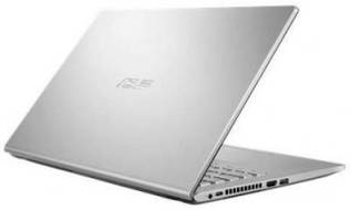 Asus VivoBook 15 X509UA-EJ245T Laptop (Pentium Gold/4 GB/256 GB SSD/Windows 10)