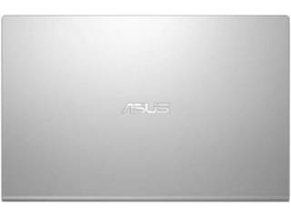 Asus VivoBook 15 X509UA-EJ245T Laptop (Pentium Gold/4 GB/256 GB SSD/Windows 10)