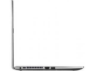 Asus VivoBook 15 X509UA-EJ245T Laptop (Pentium Gold/4 GB/256 GB SSD/Windows 10)