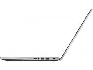 Asus VivoBook 15 X509UA-EJ245T Laptop (Pentium Gold/4 GB/256 GB SSD/Windows 10)