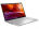 Asus VivoBook 15 X509UA-EJ245T Laptop (Pentium Gold/4 GB/256 GB SSD/Windows 10)