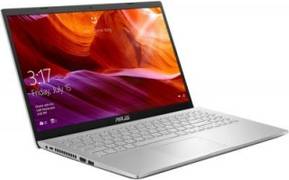 Asus VivoBook 15 X509UA-EJ341T Laptop (Core i3 7th Gen/4 GB/1 TB/Windows 10) Laptop