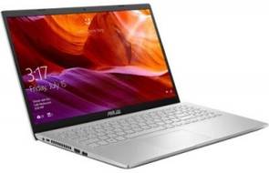 Asus VivoBook 15 X509UA-EJ341T Laptop (Core i3 7th Gen/4 GB/1 TB/Windows 10)
