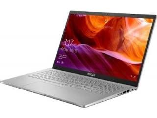 Asus VivoBook 15 X509UA-EJ341T Laptop (Core i3 7th Gen/4 GB/1 TB/Windows 10)