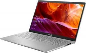 Asus VivoBook 15 X509UA-EJ341T Laptop (Core i3 7th Gen/4 GB/1 TB/Windows 10) Laptop
