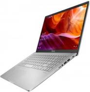Asus VivoBook 15 X509UA-EJ341T Laptop (Core i3 7th Gen/4 GB/1 TB/Windows 10)