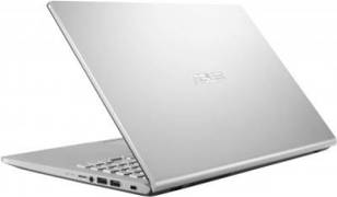 Asus VivoBook 15 X509UA-EJ341T Laptop (Core i3 7th Gen/4 GB/1 TB/Windows 10) Laptop