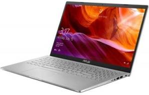 Asus VivoBook 15 X509UA-EJ362T Laptop (Core i3 7th Gen/4 GB/256 GB SSD/Windows 10)
