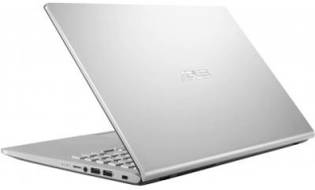 Asus VivoBook 15 X509UA-EJ362T Laptop (Core i3 7th Gen/4 GB/256 GB SSD/Windows 10)