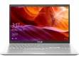Asus VivoBook 15 X509UA-EJ362T Laptop (Core i3 7th Gen/4 GB/256 GB SSD/Windows 10)