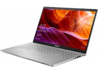 Asus VivoBook 15 X509UA-EJ371T Laptop (Core i3 7th Gen/4 GB/512 GB SSD/Windows 10)