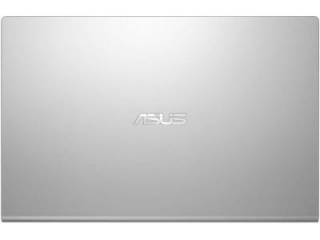 Asus VivoBook 15 X509UA-EJ371T Laptop (Core i3 7th Gen/4 GB/512 GB SSD/Windows 10)