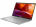 Asus VivoBook 15 X509UA-EJ371T Laptop (Core i3 7th Gen/4 GB/512 GB SSD/Windows 10)
