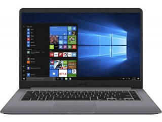Asus Vivobook X510QA-EJ201T Ultrabook (AMD Quad Core A12/8 GB/512 GB SSD/Windows 10)