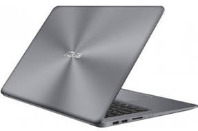 Asus Vivobook X510QA-EJ201T Ultrabook (AMD Quad Core A12/8 GB/512 GB SSD/Windows 10)